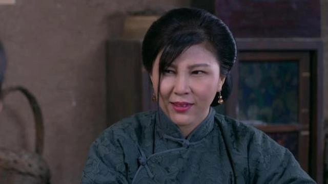 八女投江