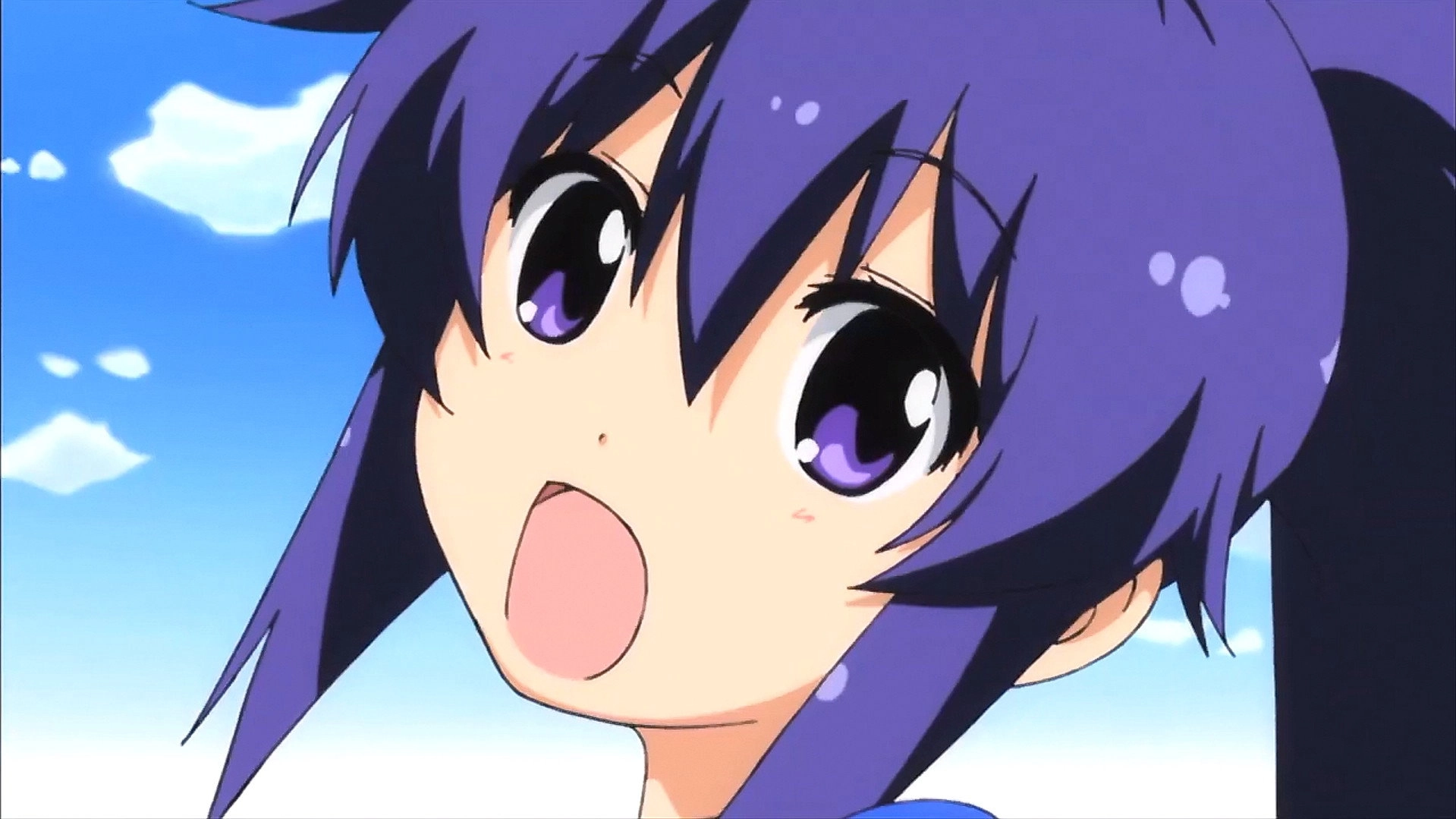 Teekyu