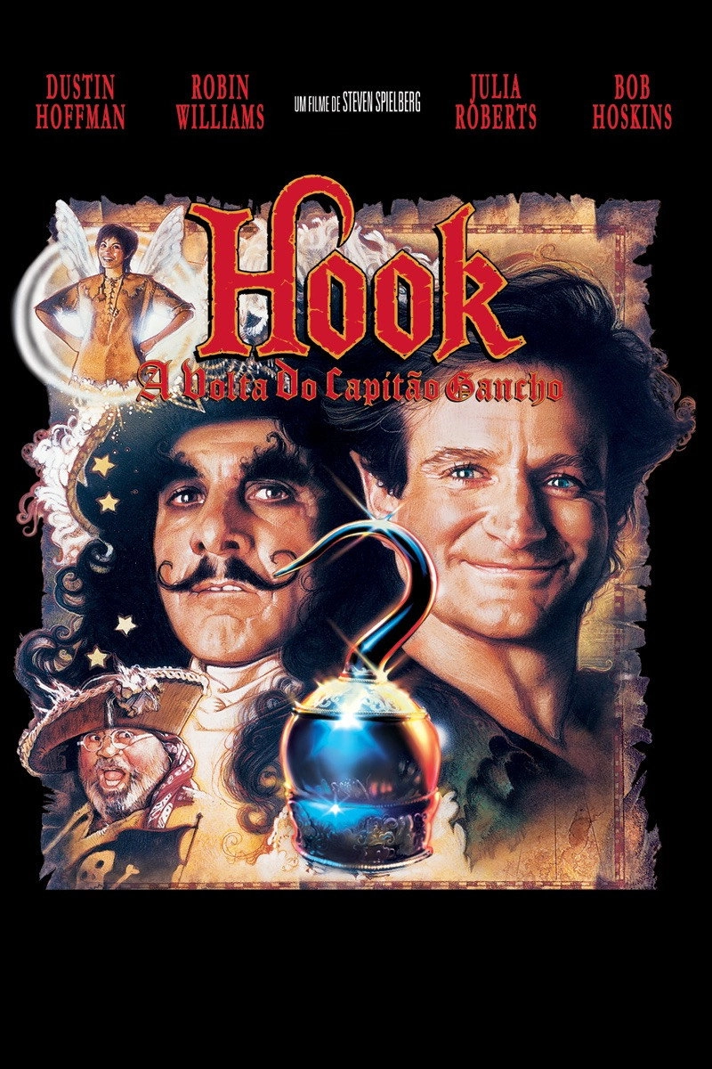 Hook