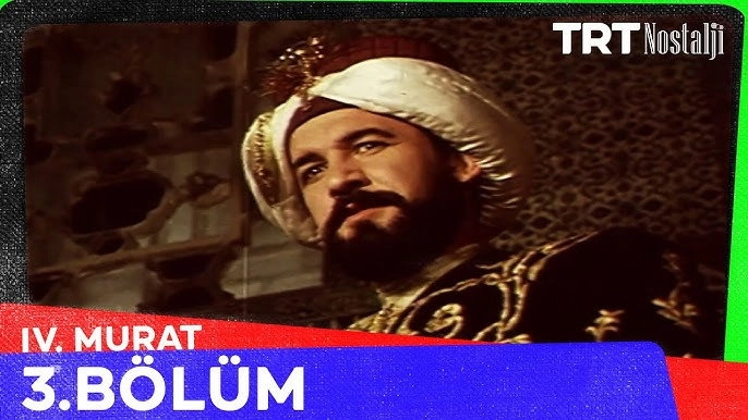IV. Murat