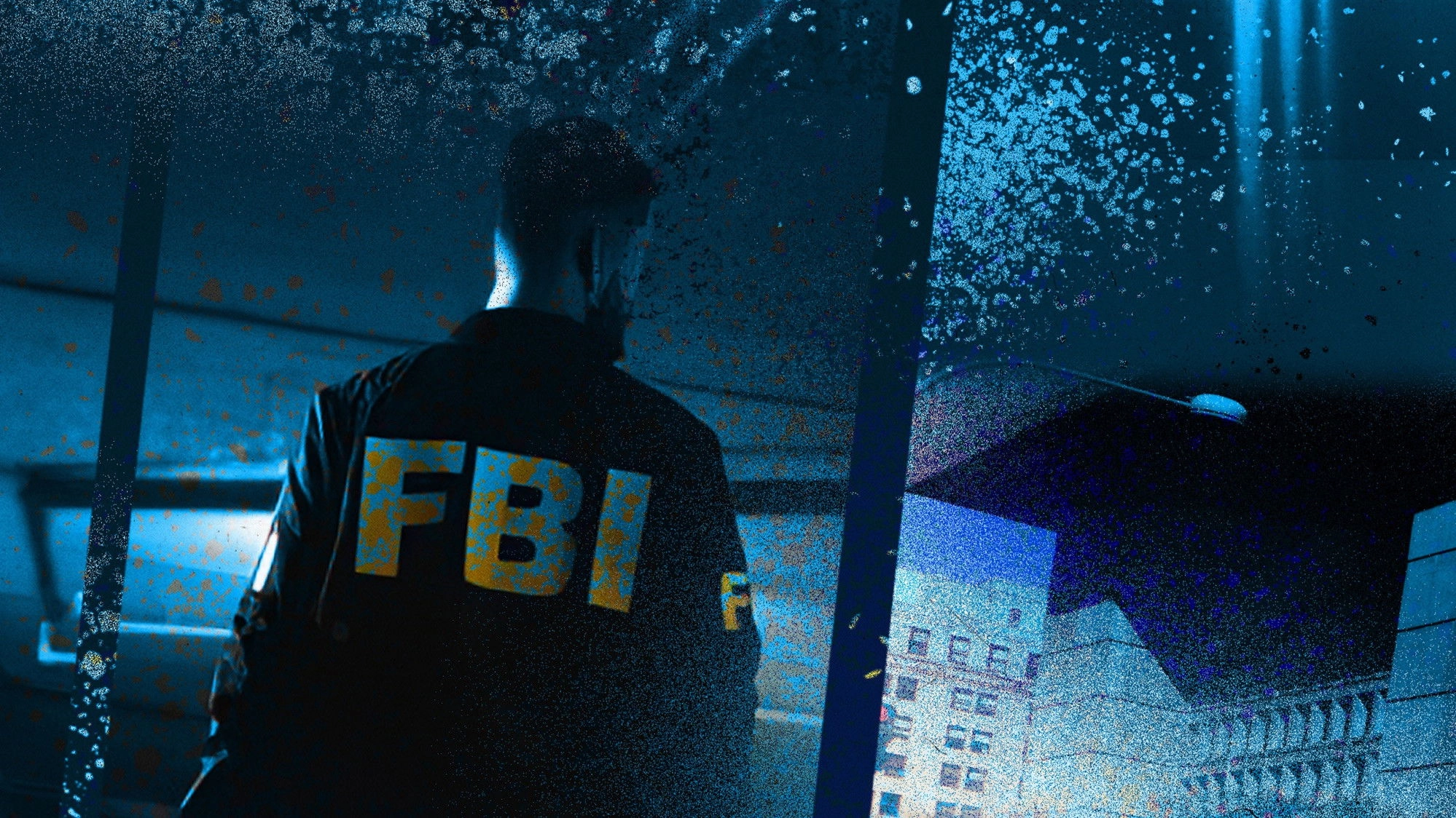 FEDS