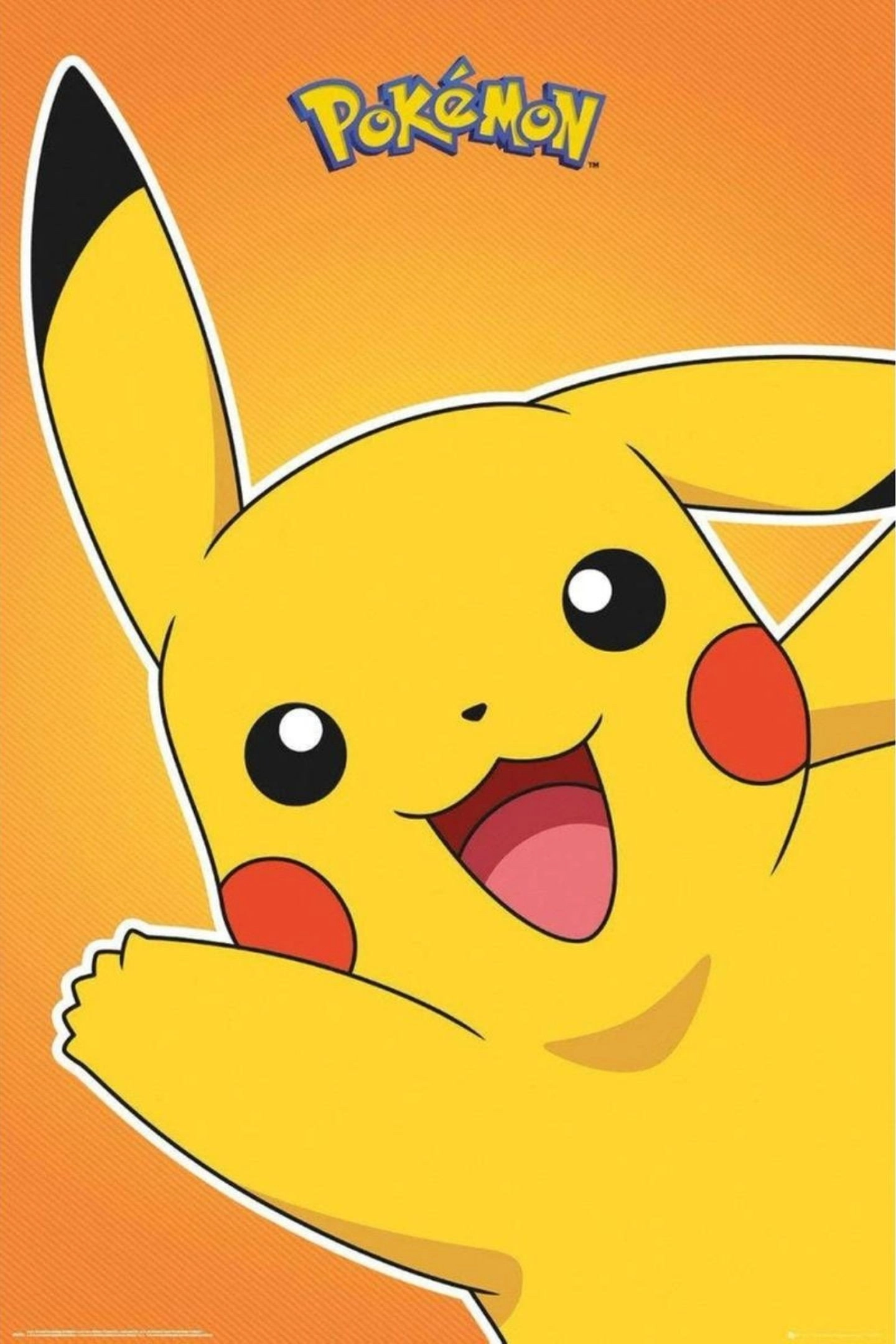 Pokémon