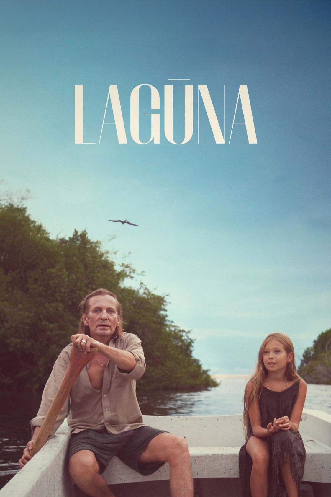 Laguna
