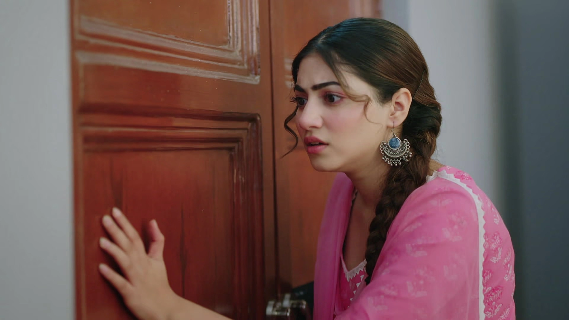 Tuu Juliet Jatt Di