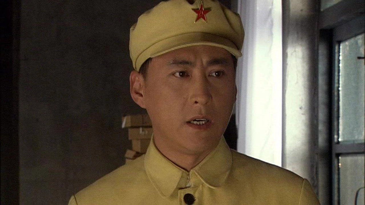 黎明绝杀