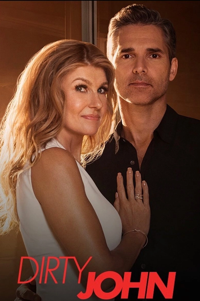Dirty John