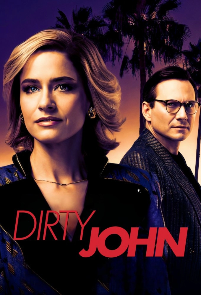 Dirty John