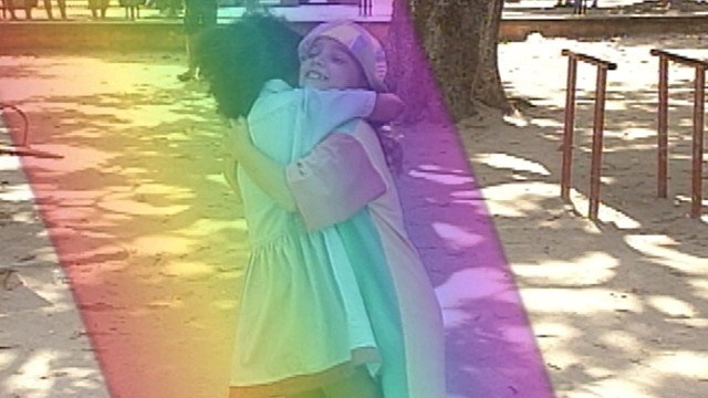 Happiness
