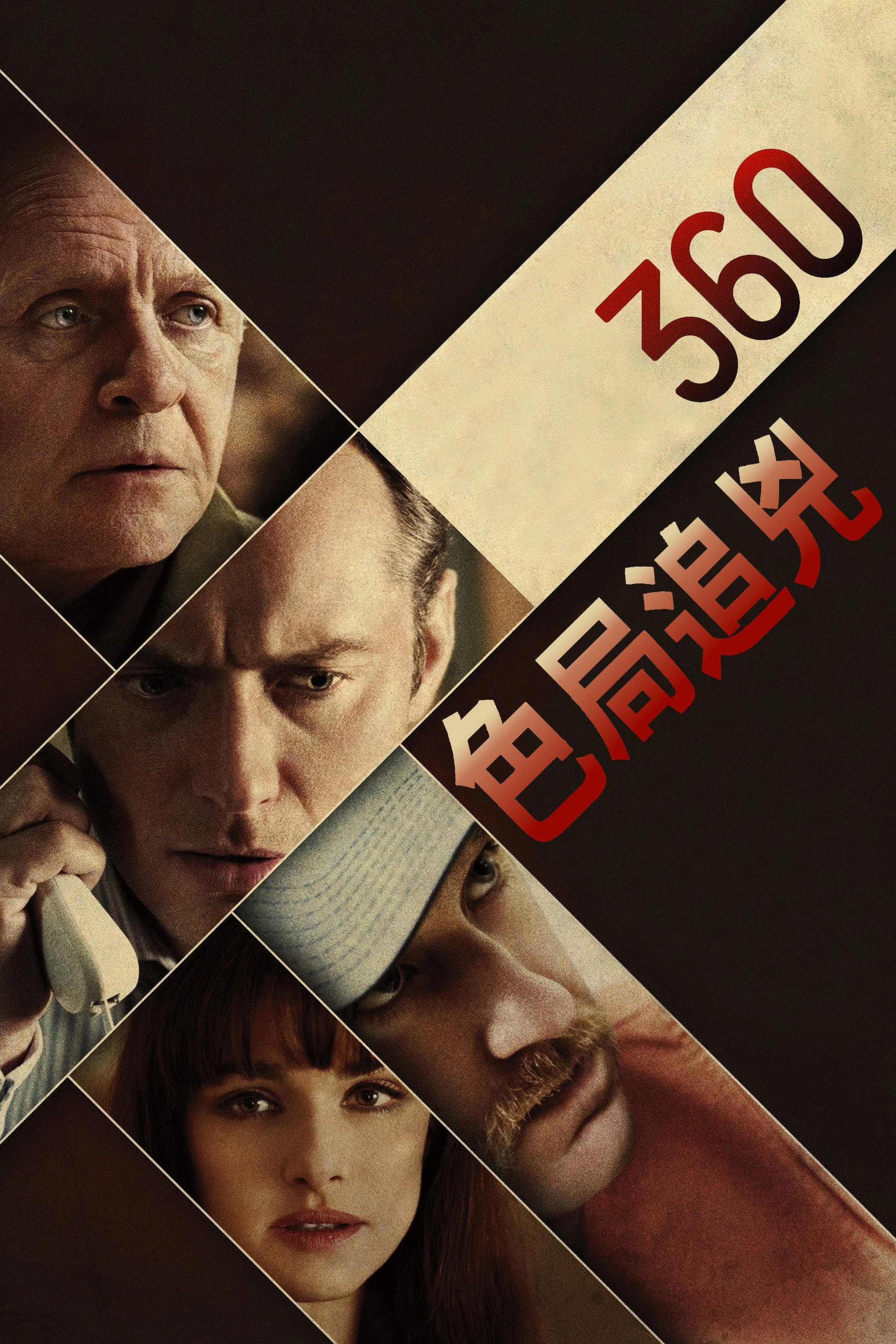 360