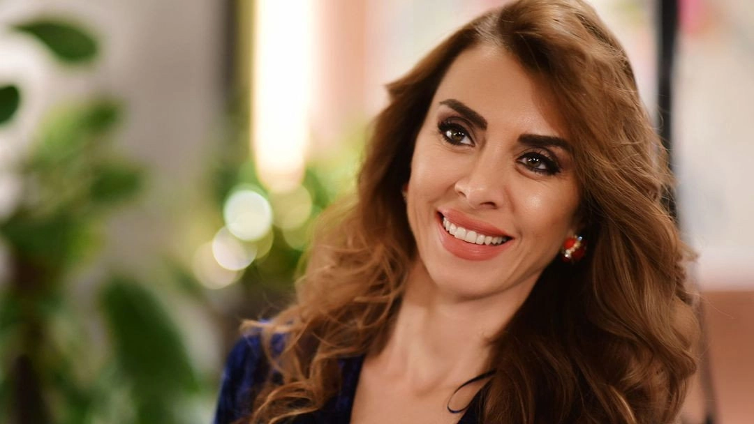 Bride of Istanbul