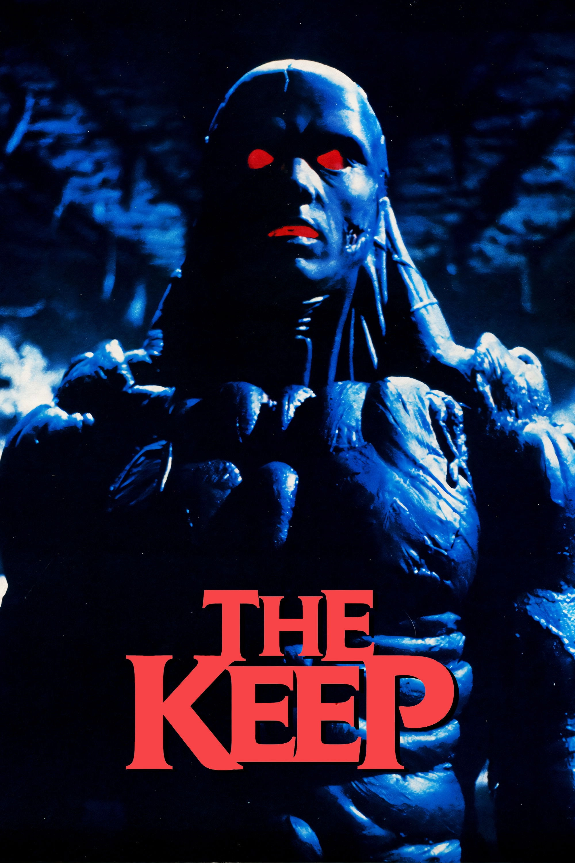 The Keep