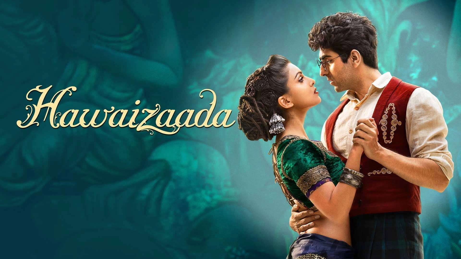 Hawaizaada