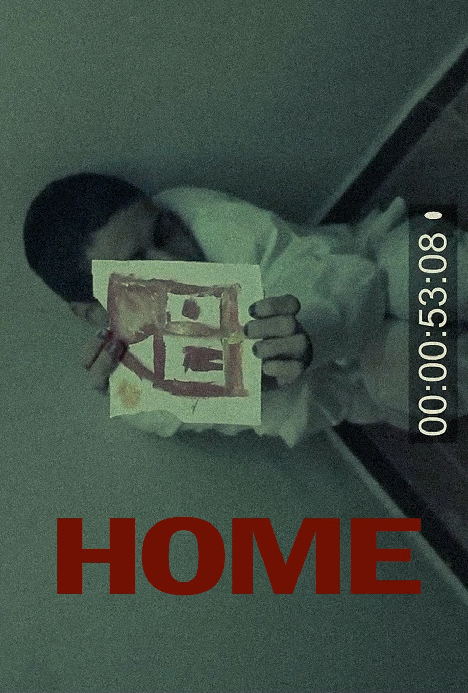 Home