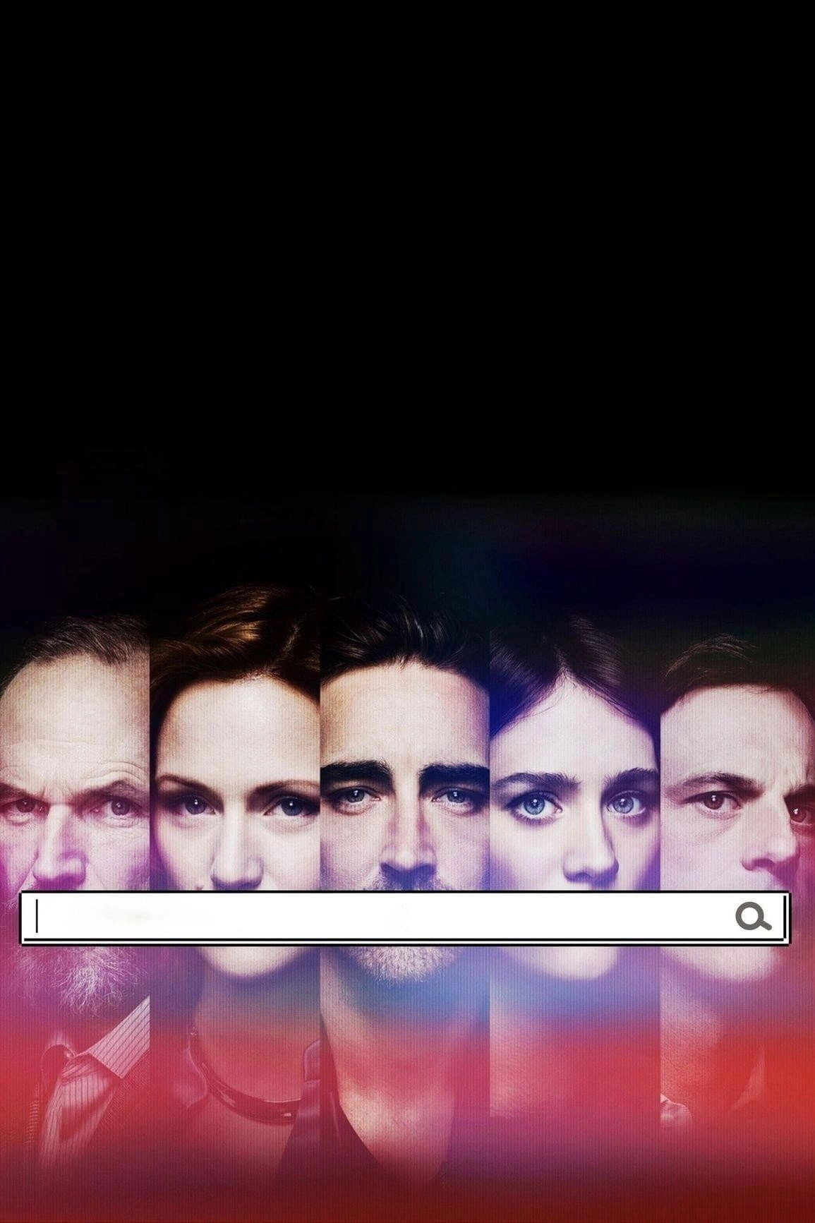 Halt and Catch Fire