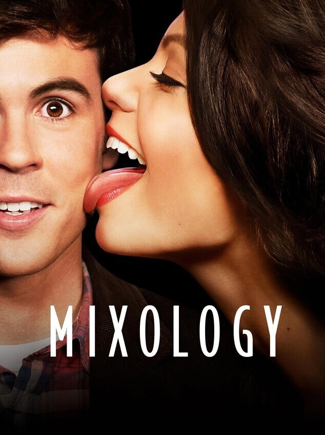 Mixology