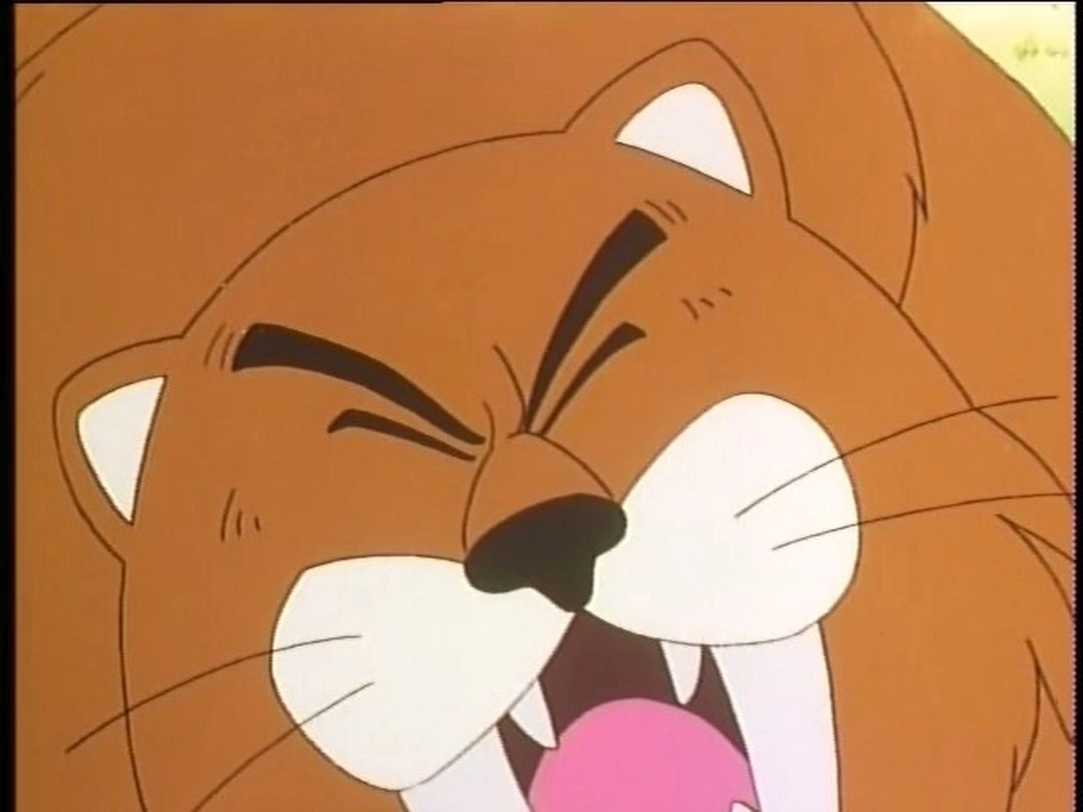 Nangoku Shounen Papuwa-kun