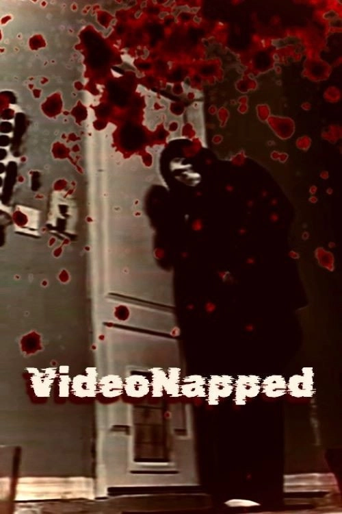 VideoNapped
