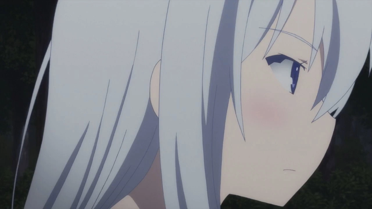 Oreshura