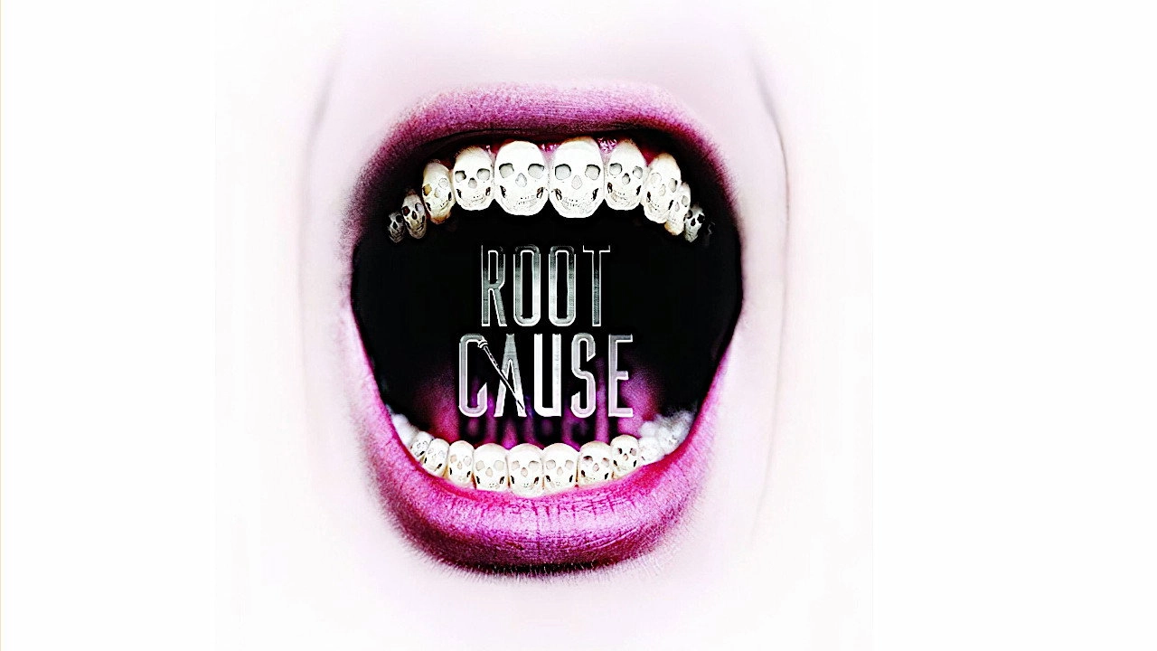 Root Cause