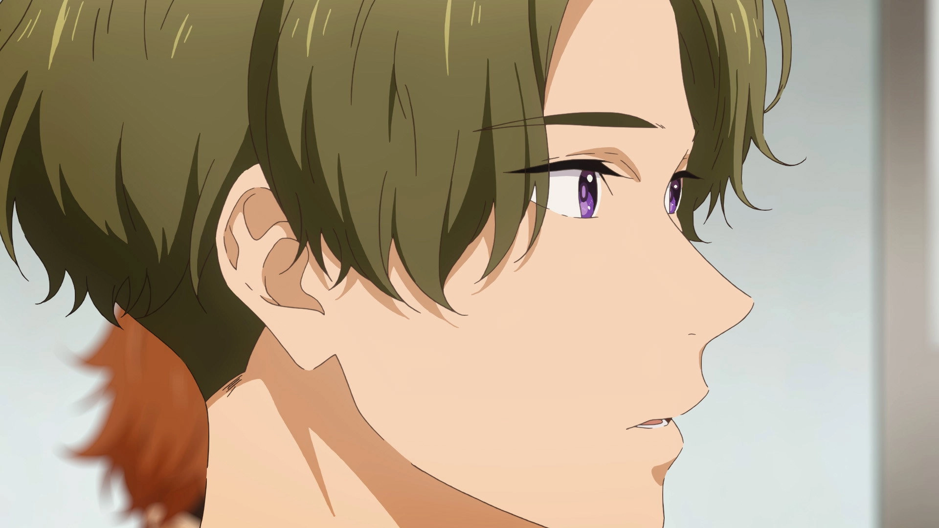 Tsurune