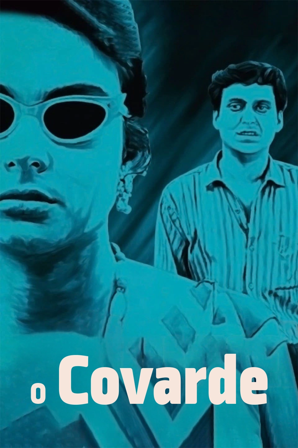 The Coward