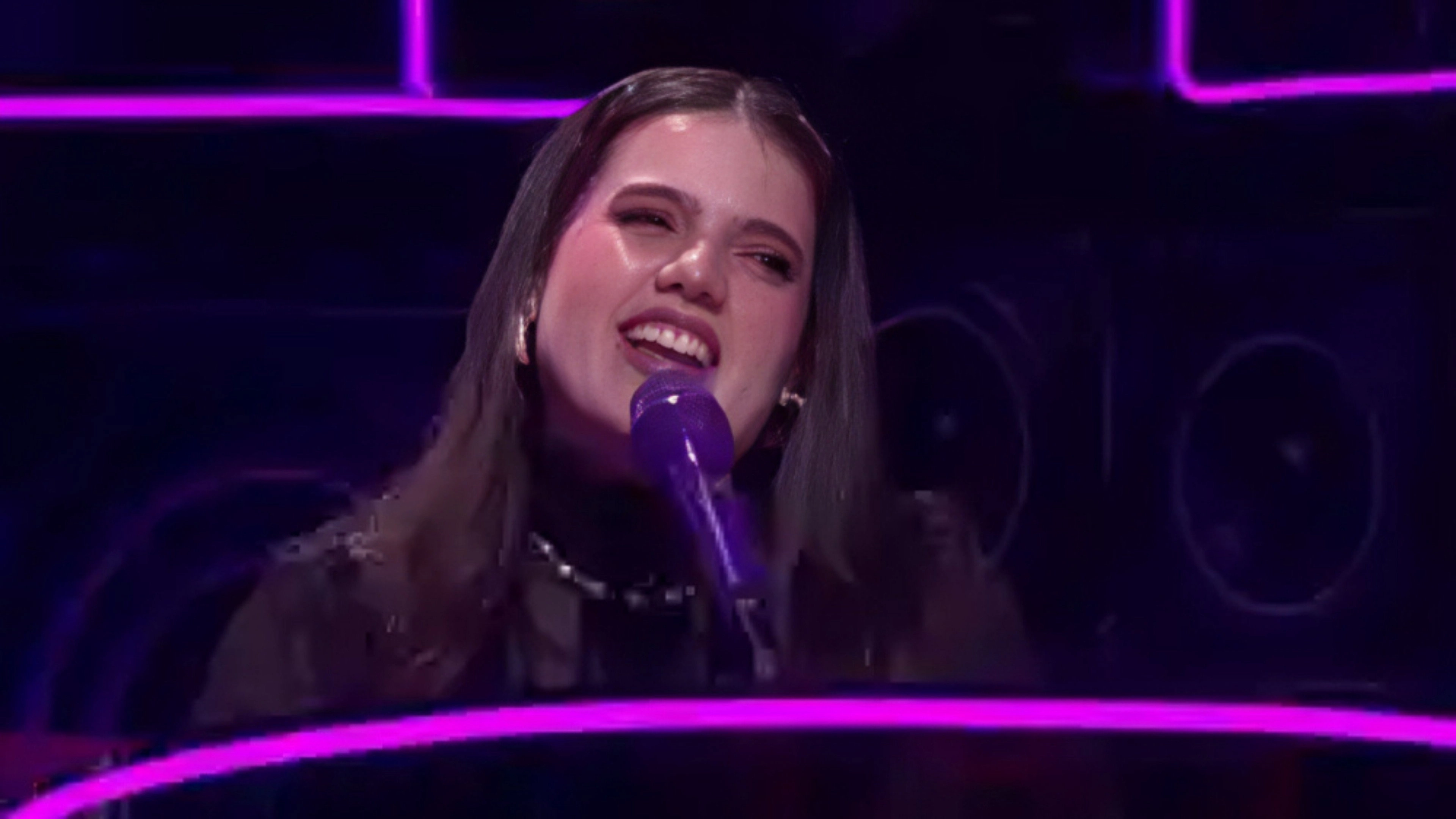 Juego de Voces