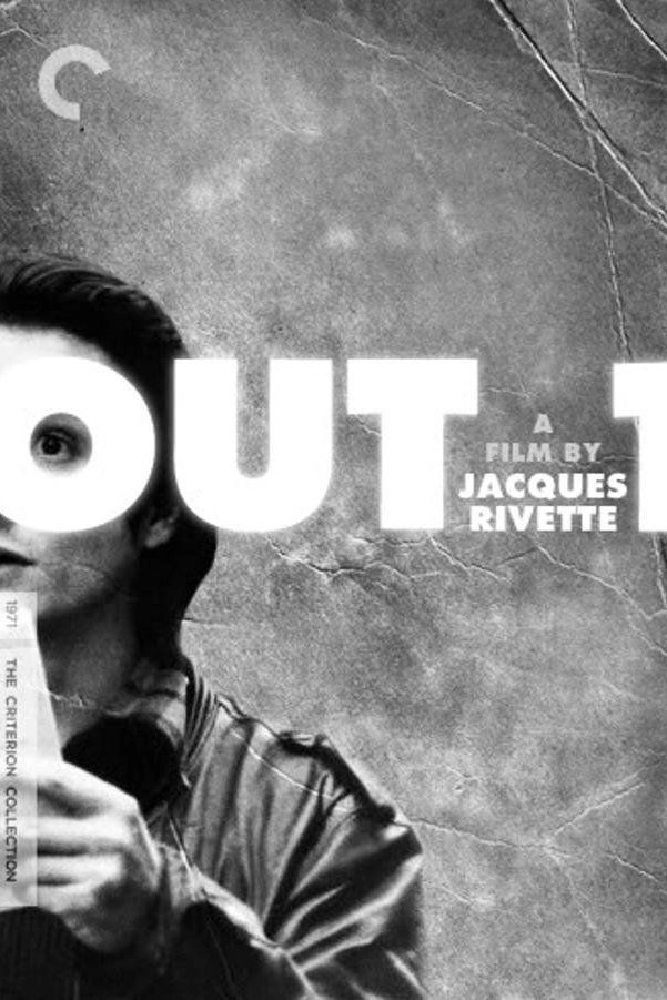 Out 1