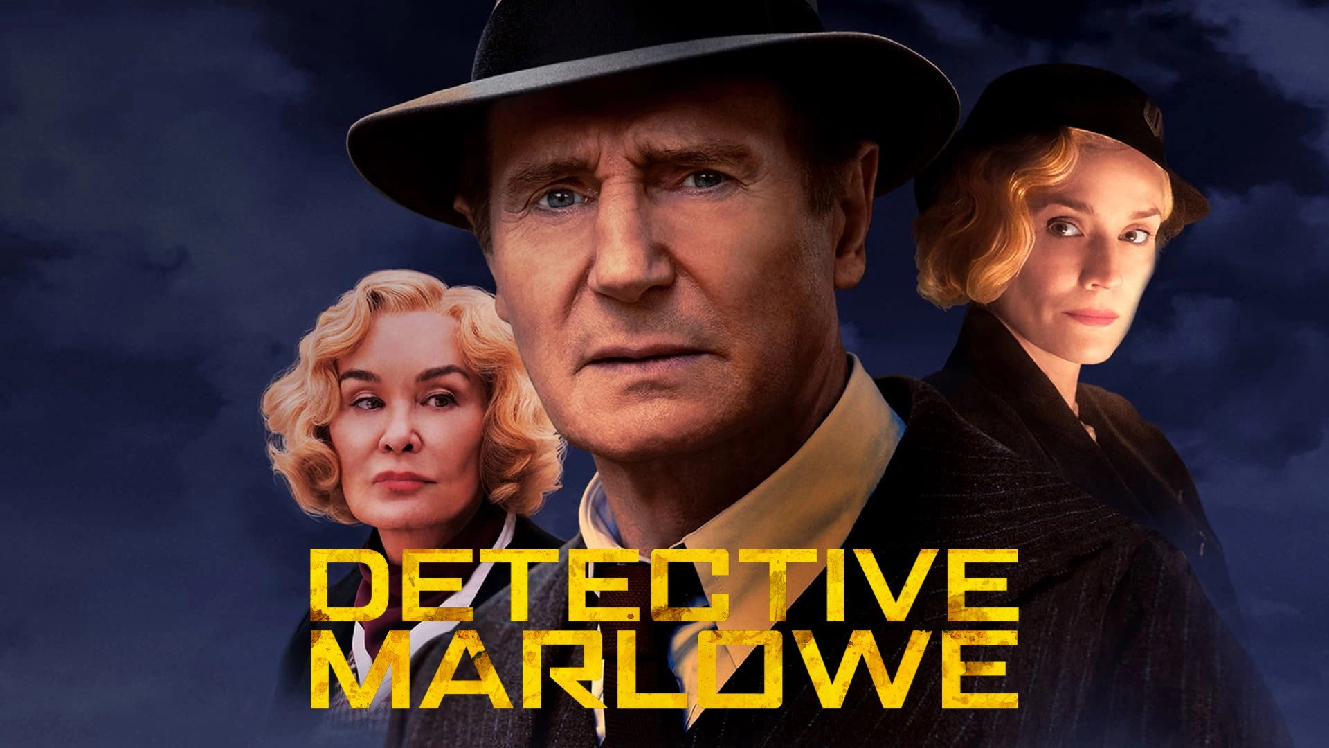 Marlowe