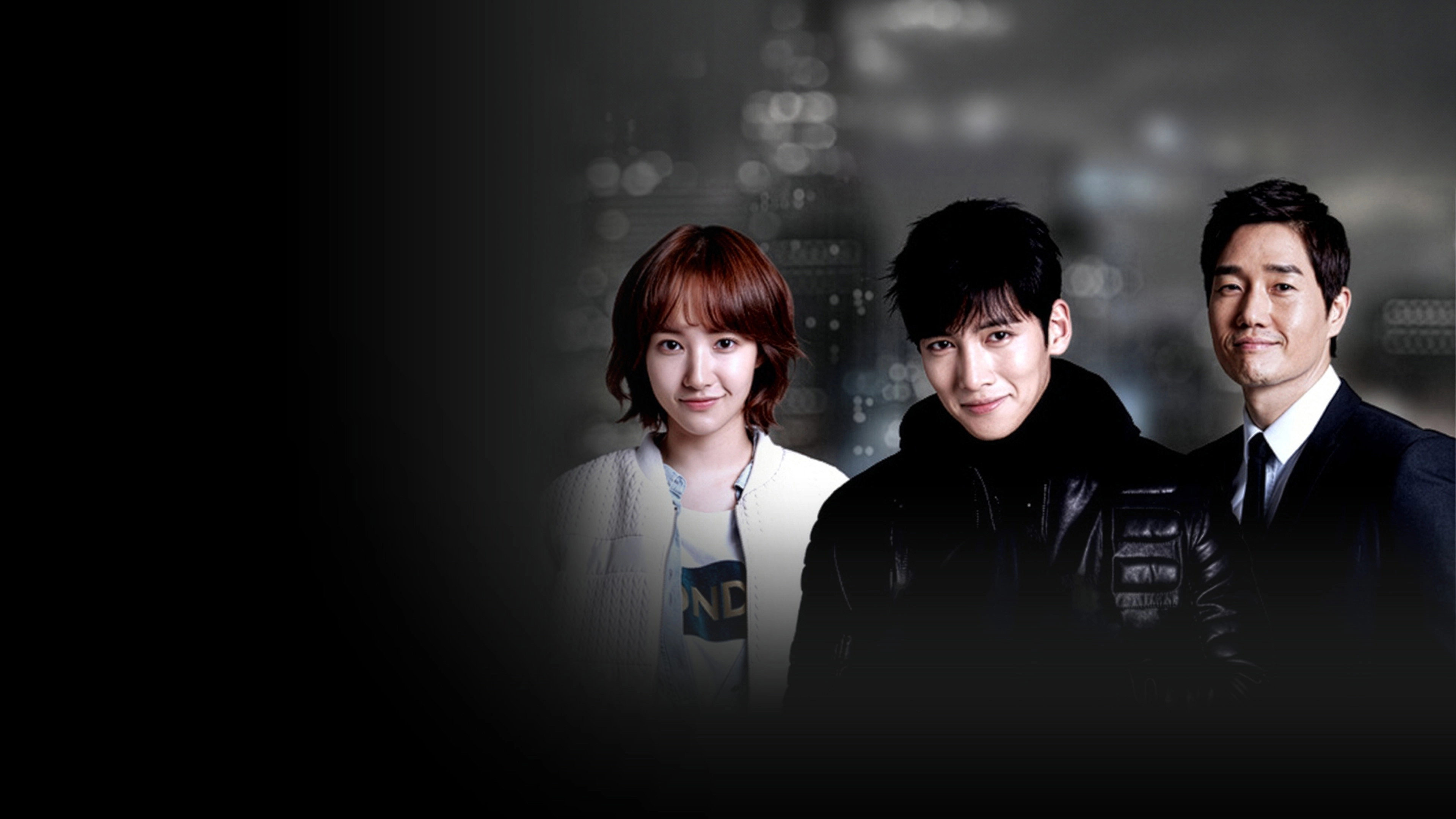 Healer