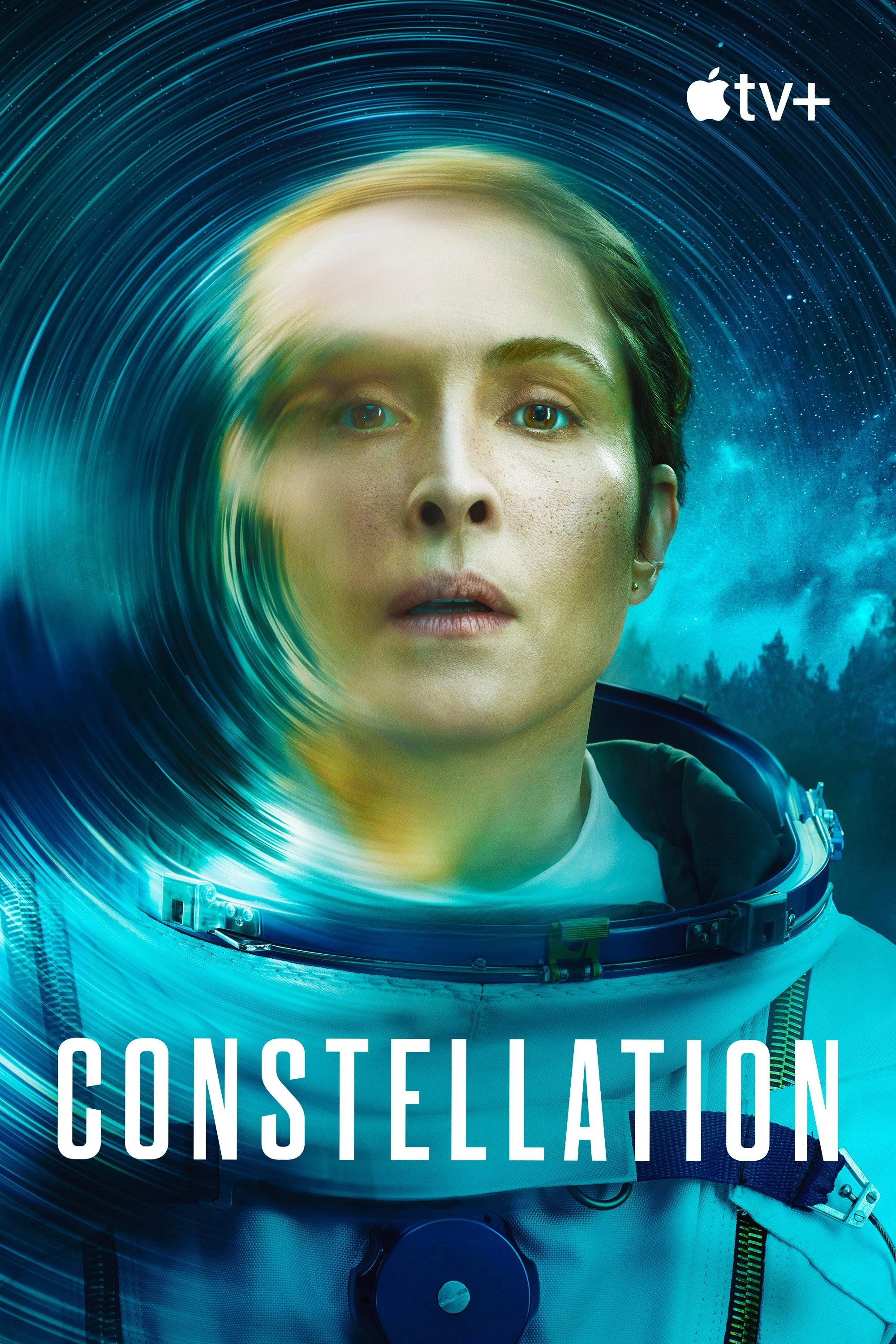 Constellation
