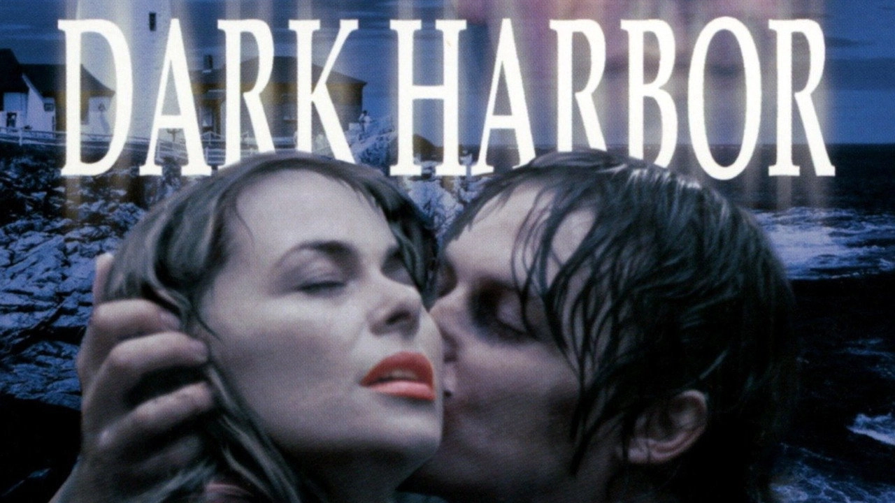 Dark Harbor