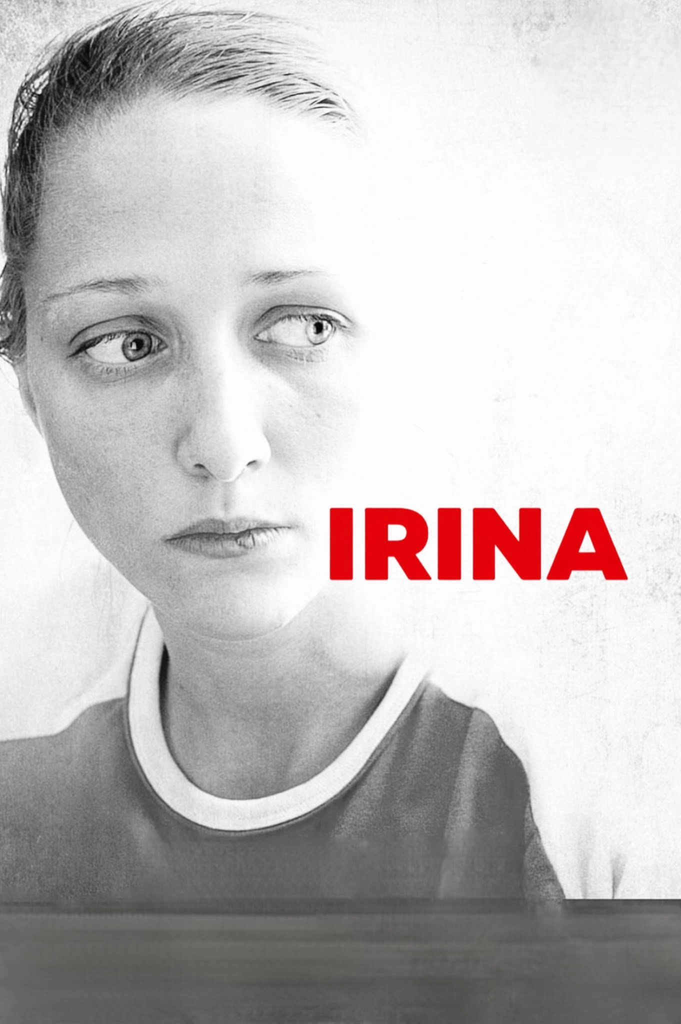 Irina