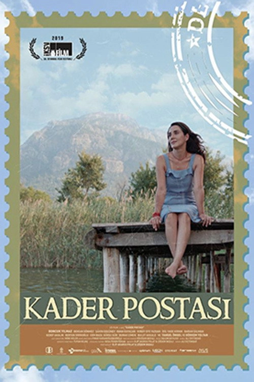 Estándar