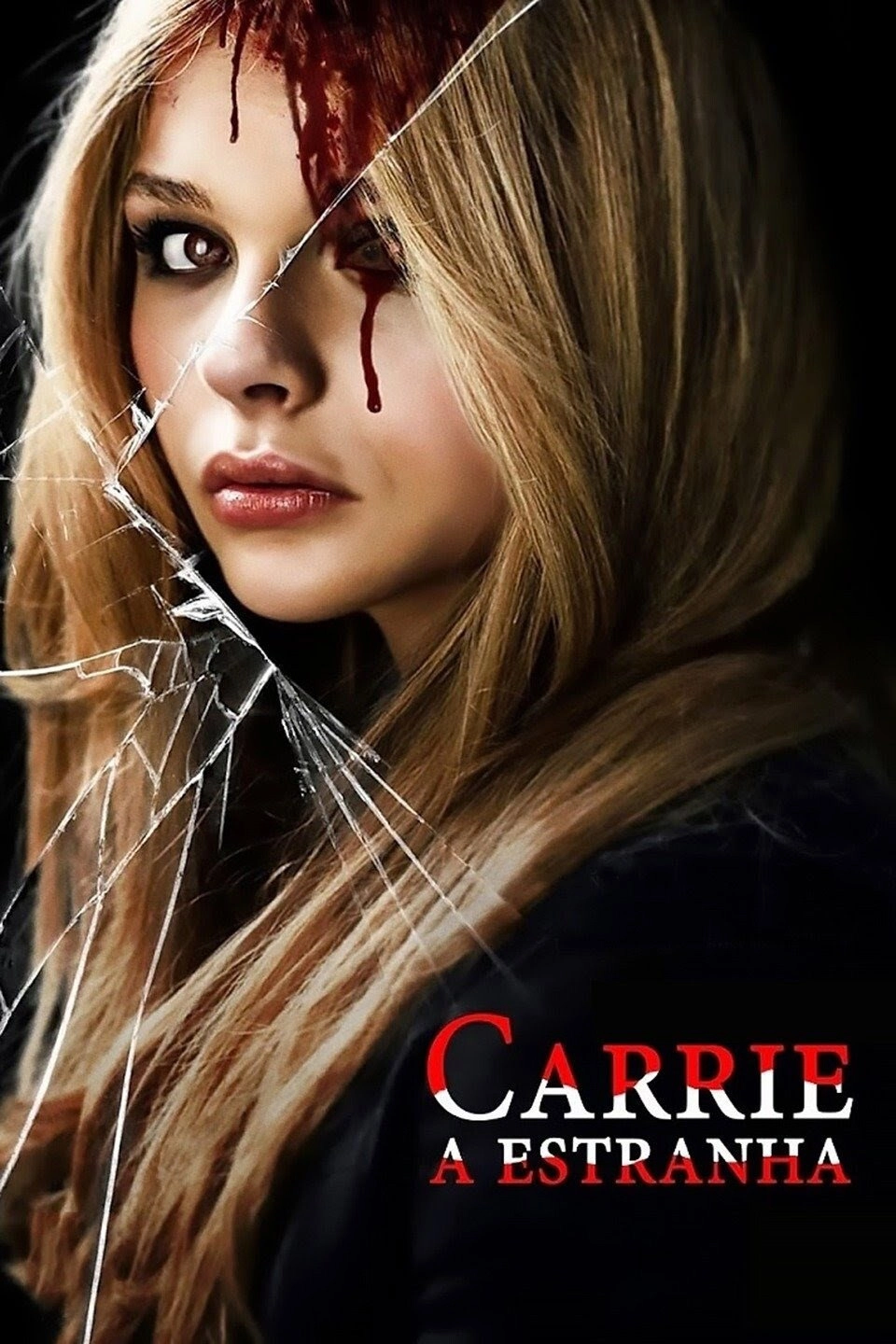 Carrie