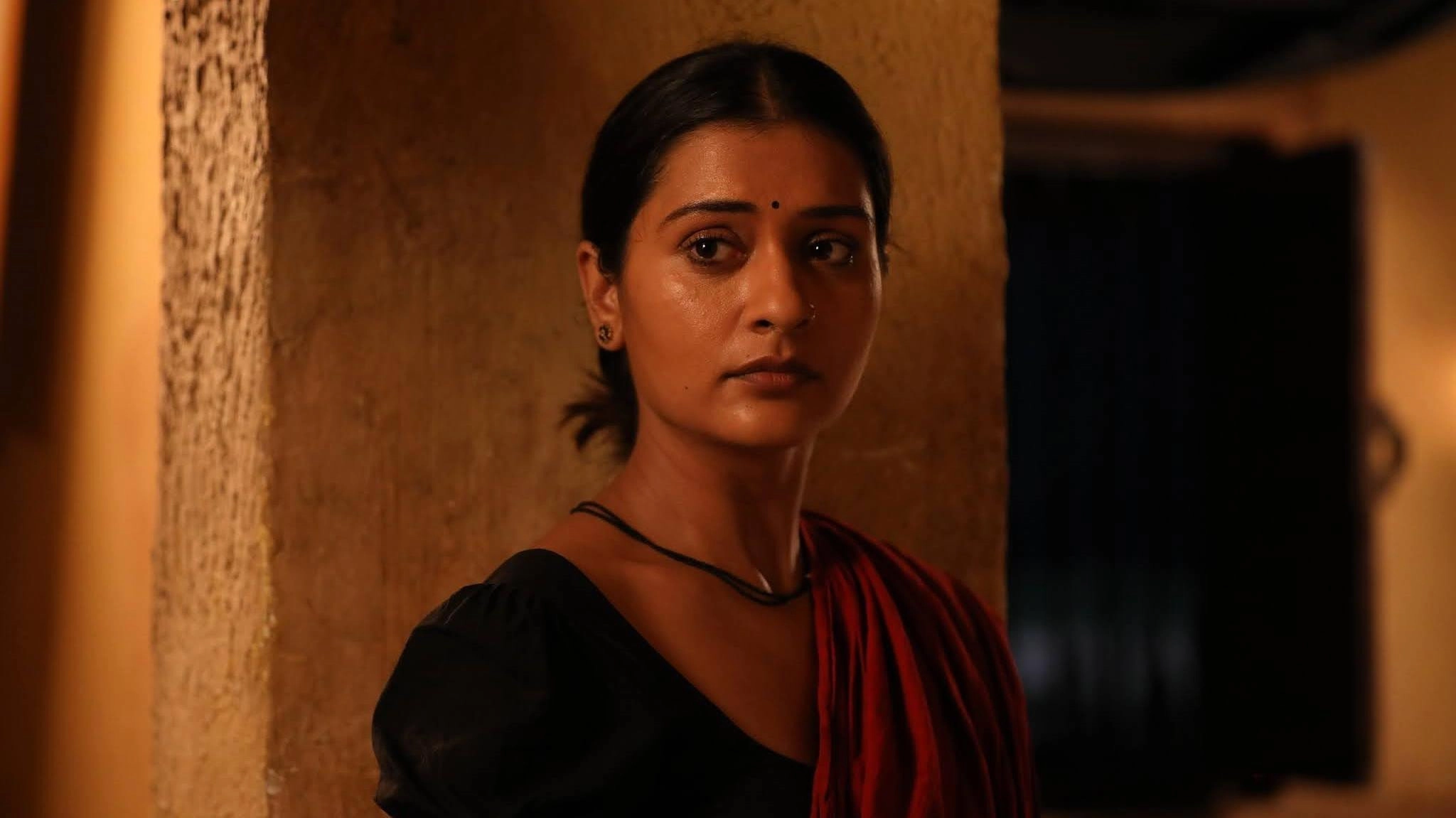 Anaganaga O Athidhi