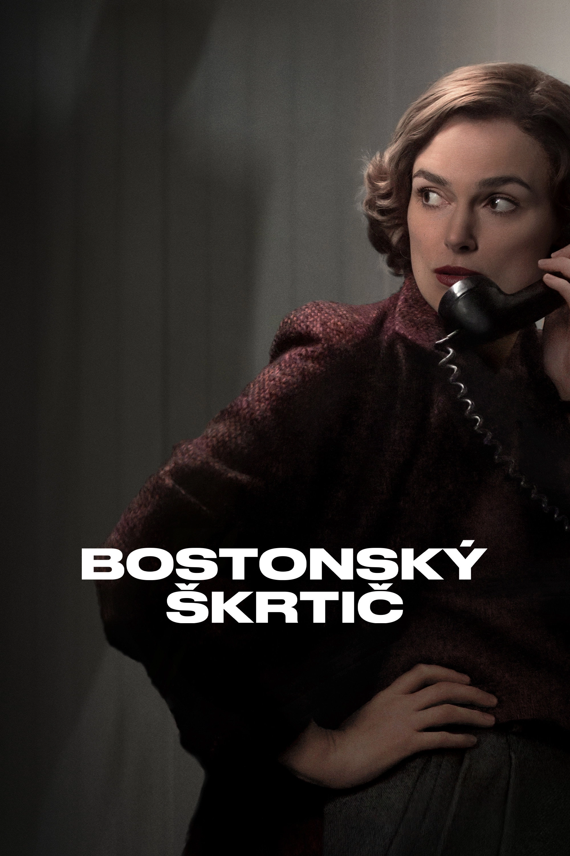 Boston Strangler