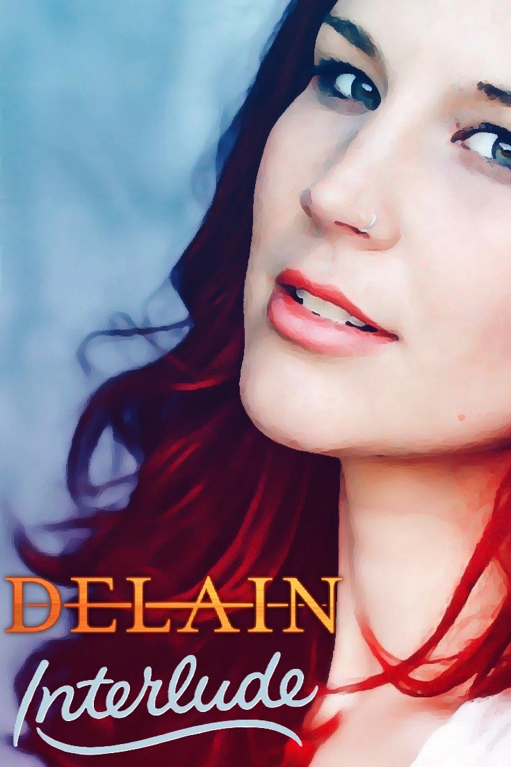 Delain - Interlude