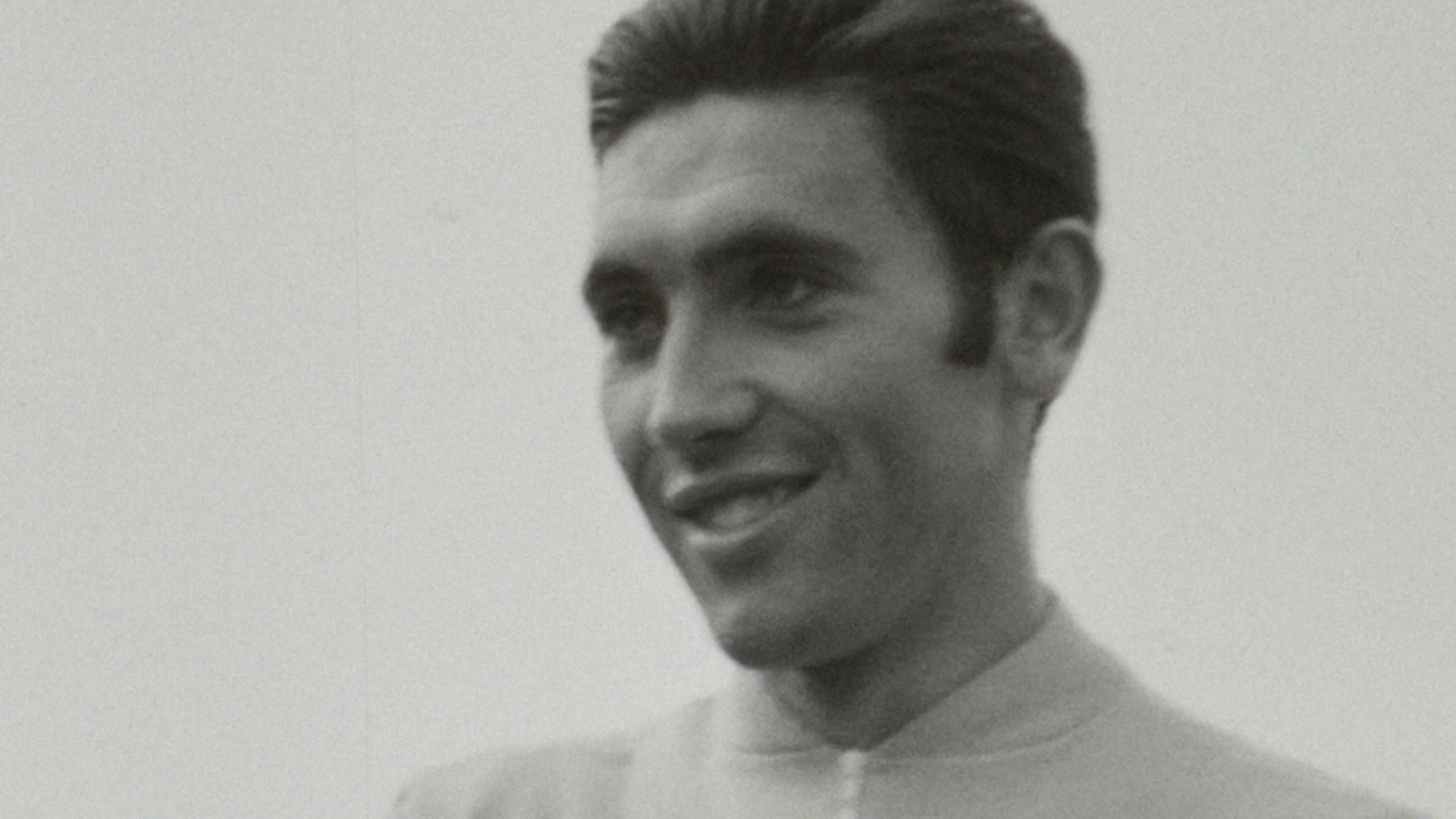 MERCKX