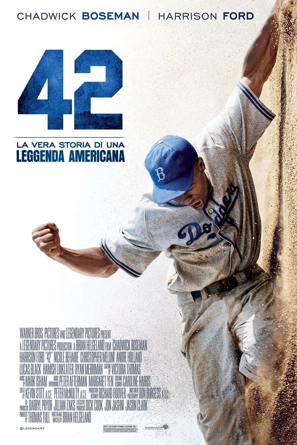 42