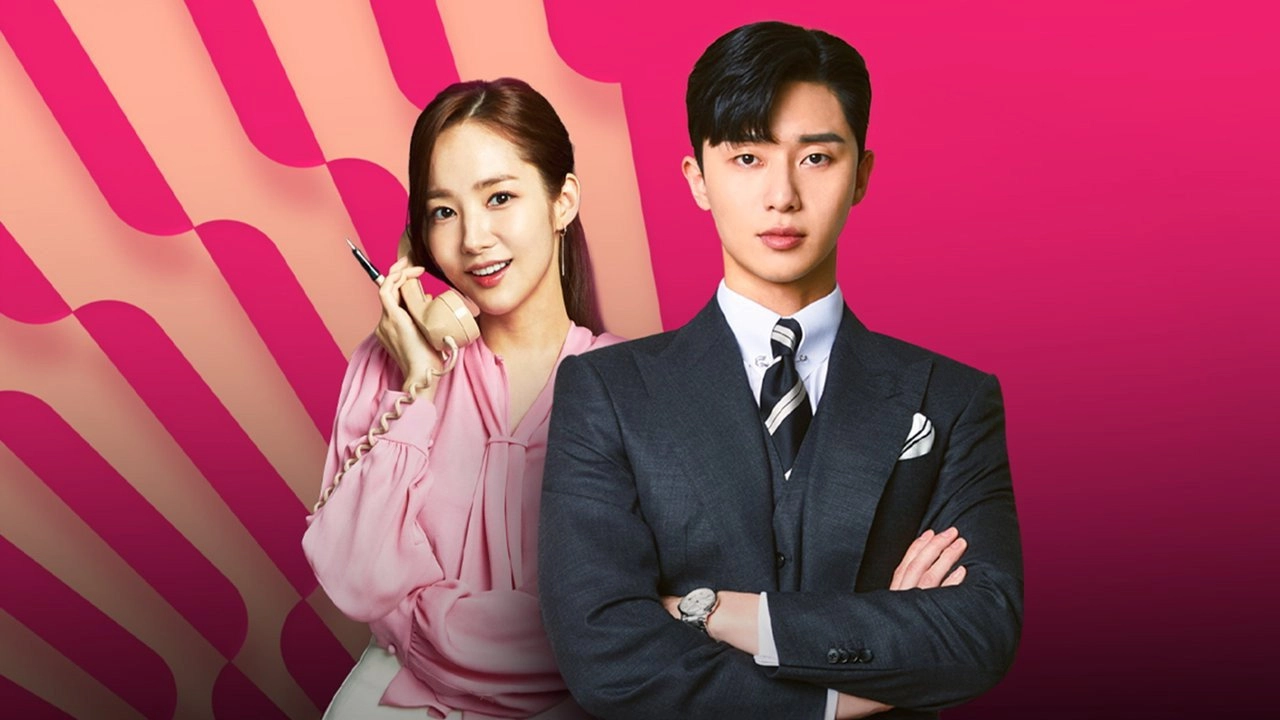 What's Wrong with Secretary Kim