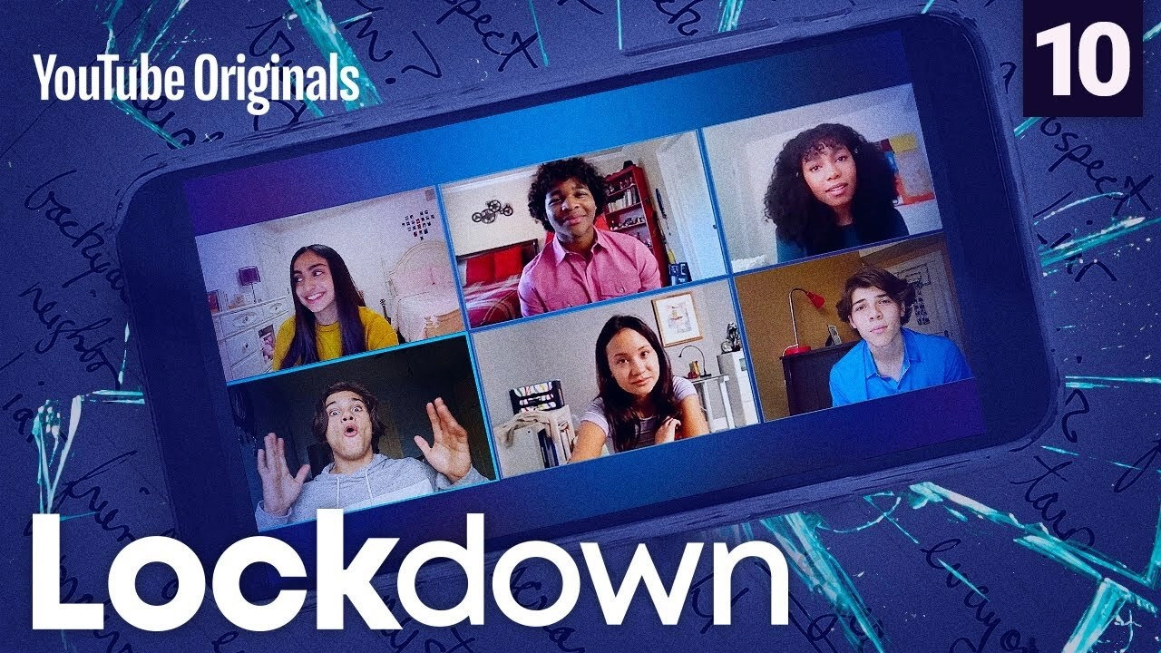 Lockdown