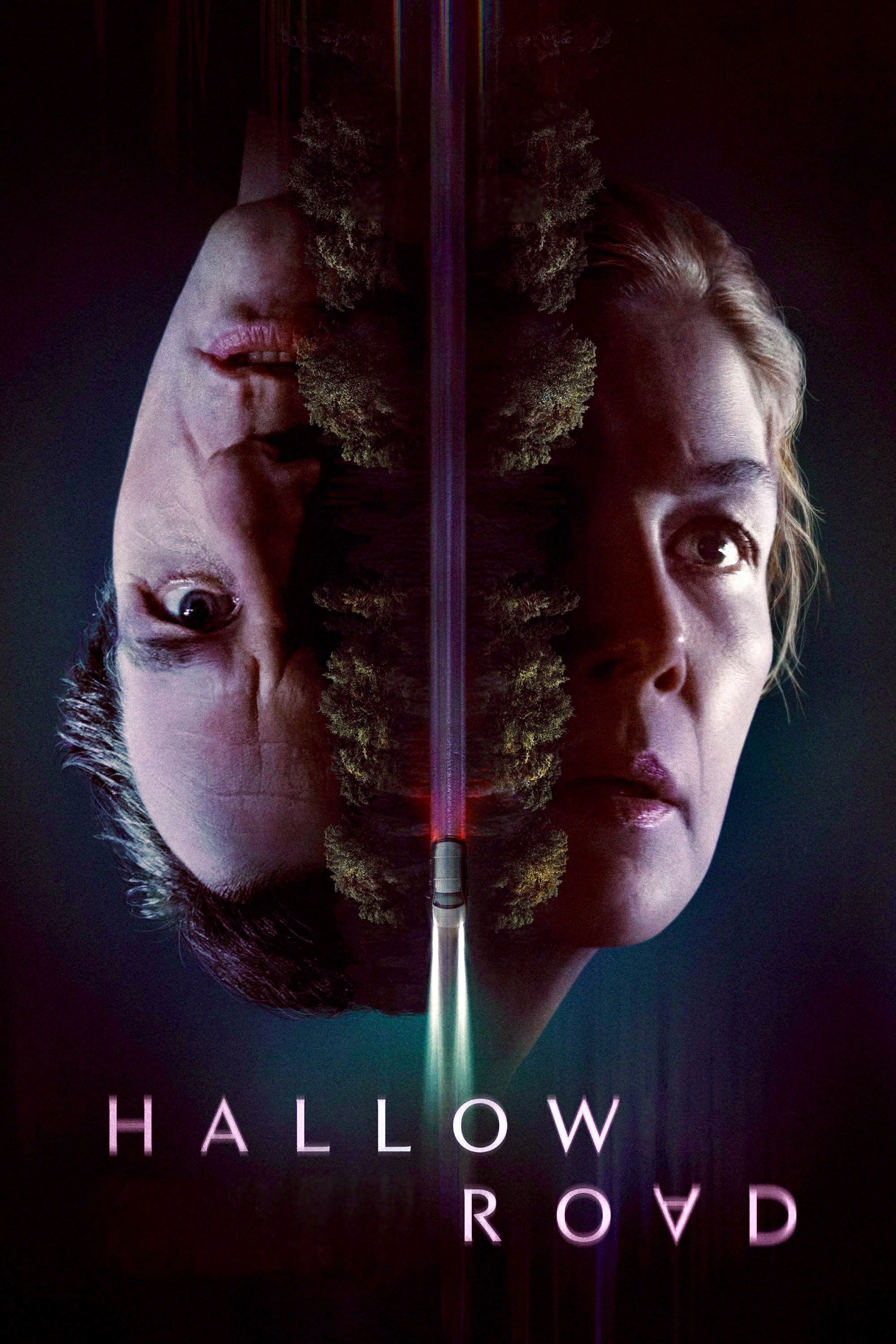 Hallow Road