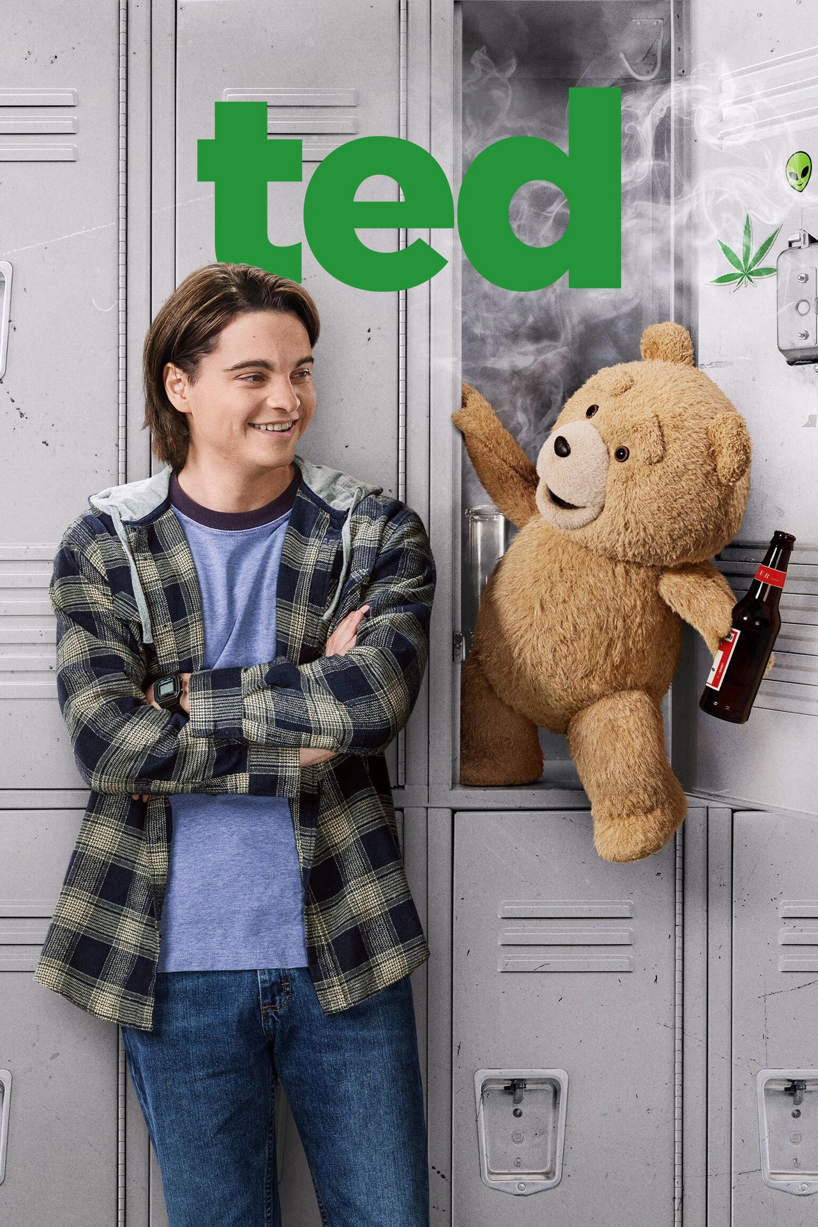 ted
