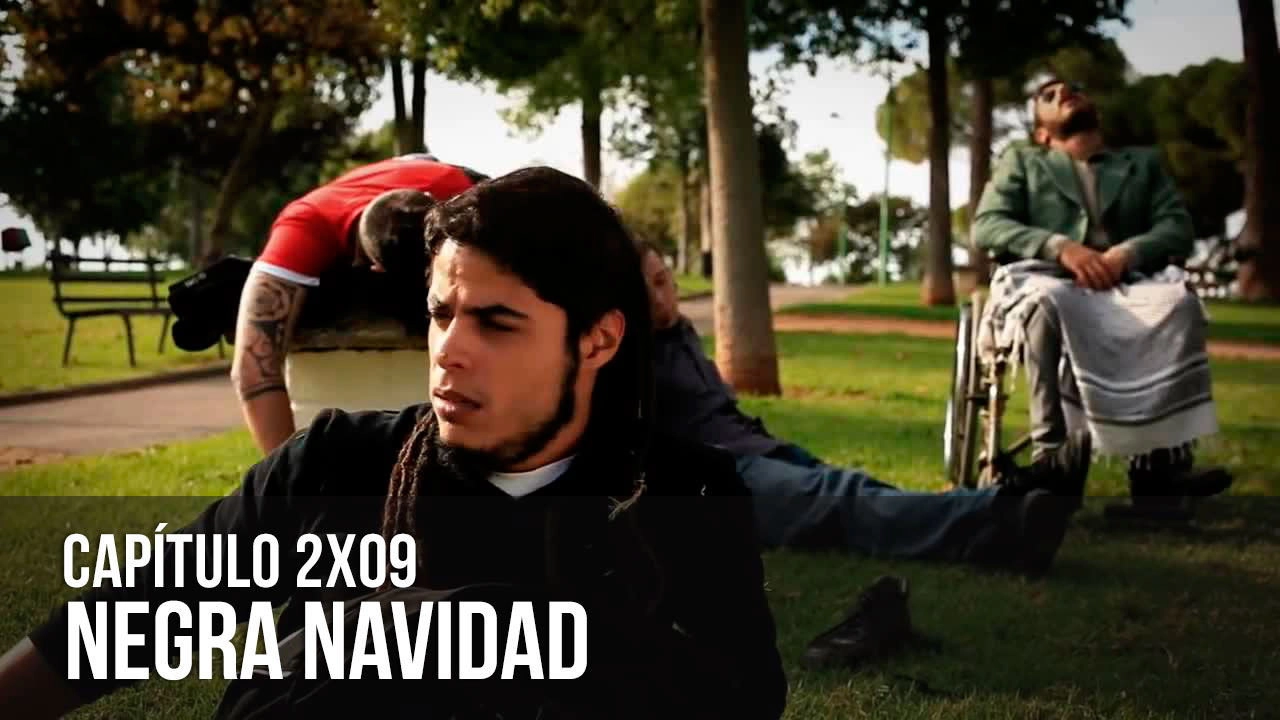 Malviviendo