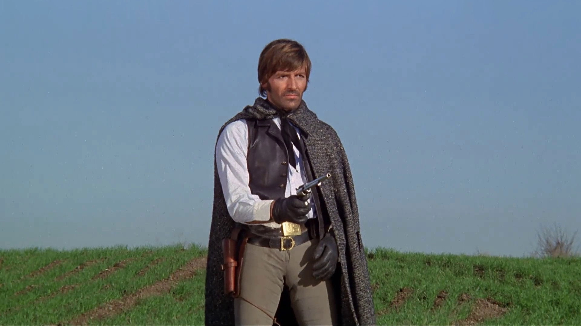 Django Challenges Sartana
