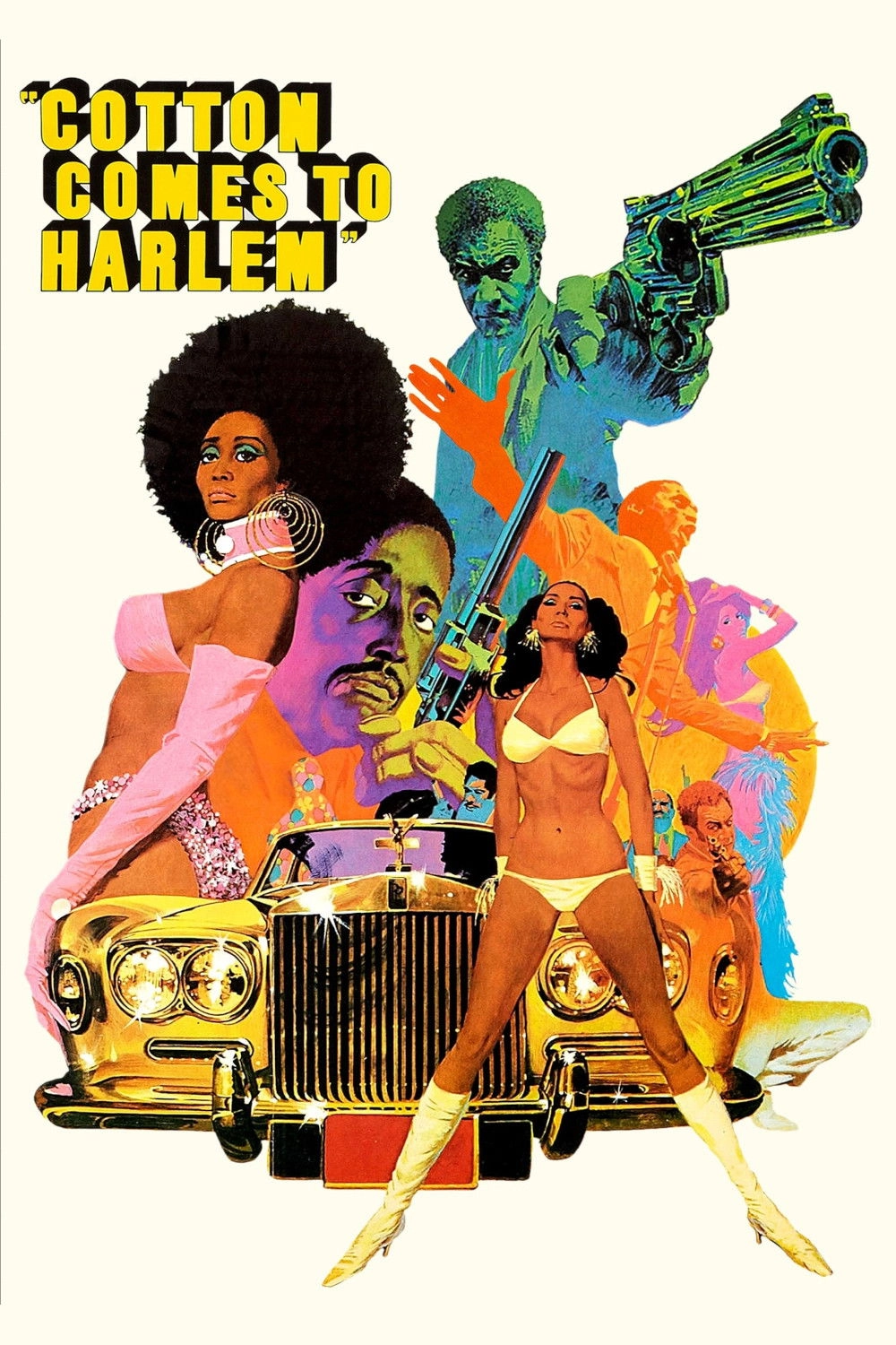 UPSIDEdown