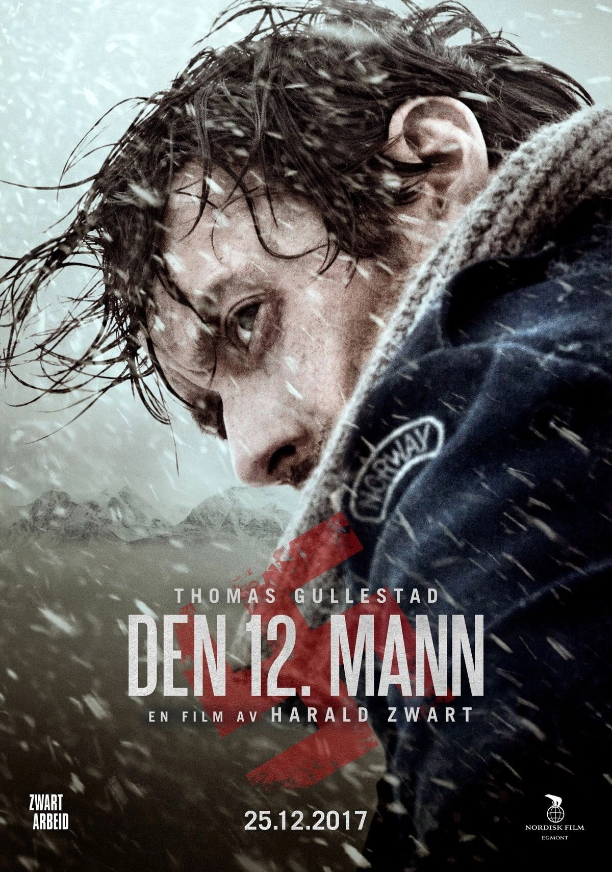 The 12th Man