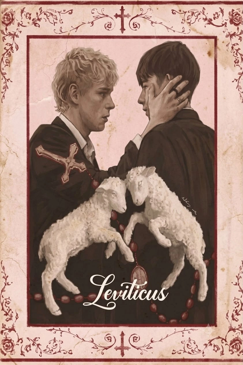 Leviticus