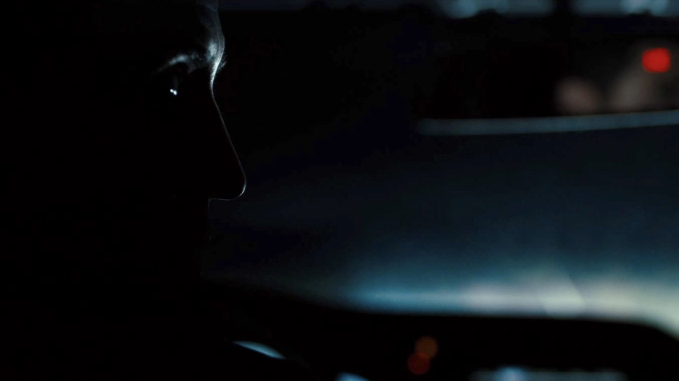 Sicario