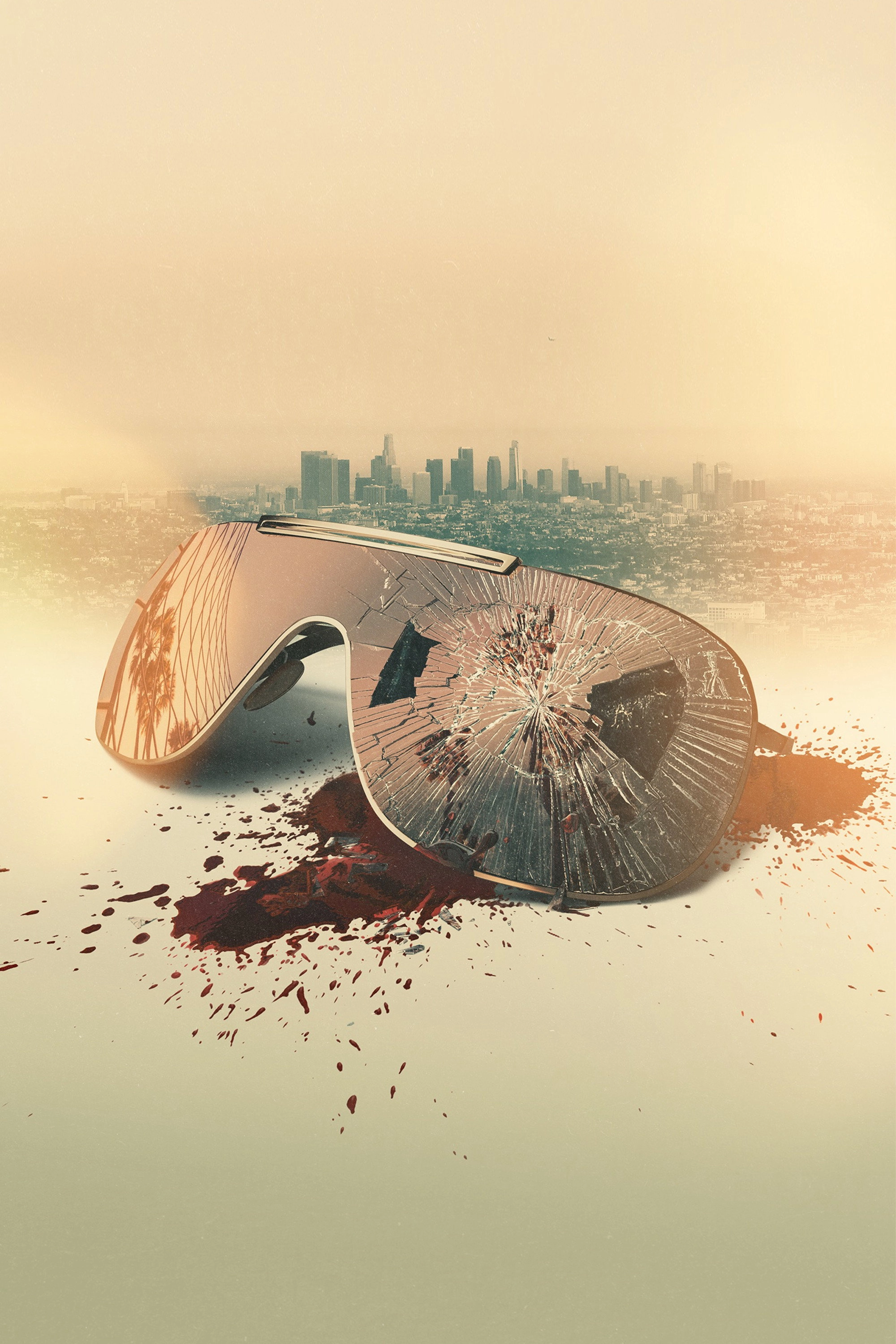 The Real Murders of Los Angeles